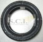 HONDA CMX250 CMX 250  REAR TIRE
